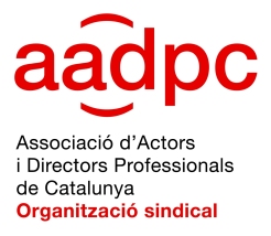 logo aadpc-vertical