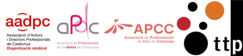 logosAADPC-APDC-APCC-TTP